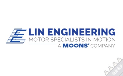 �ϻʵ�����Lin Engineering�й��ܴ���
